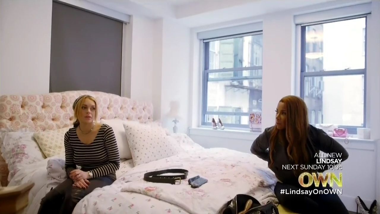 Lindsay-S01E05-547.jpg