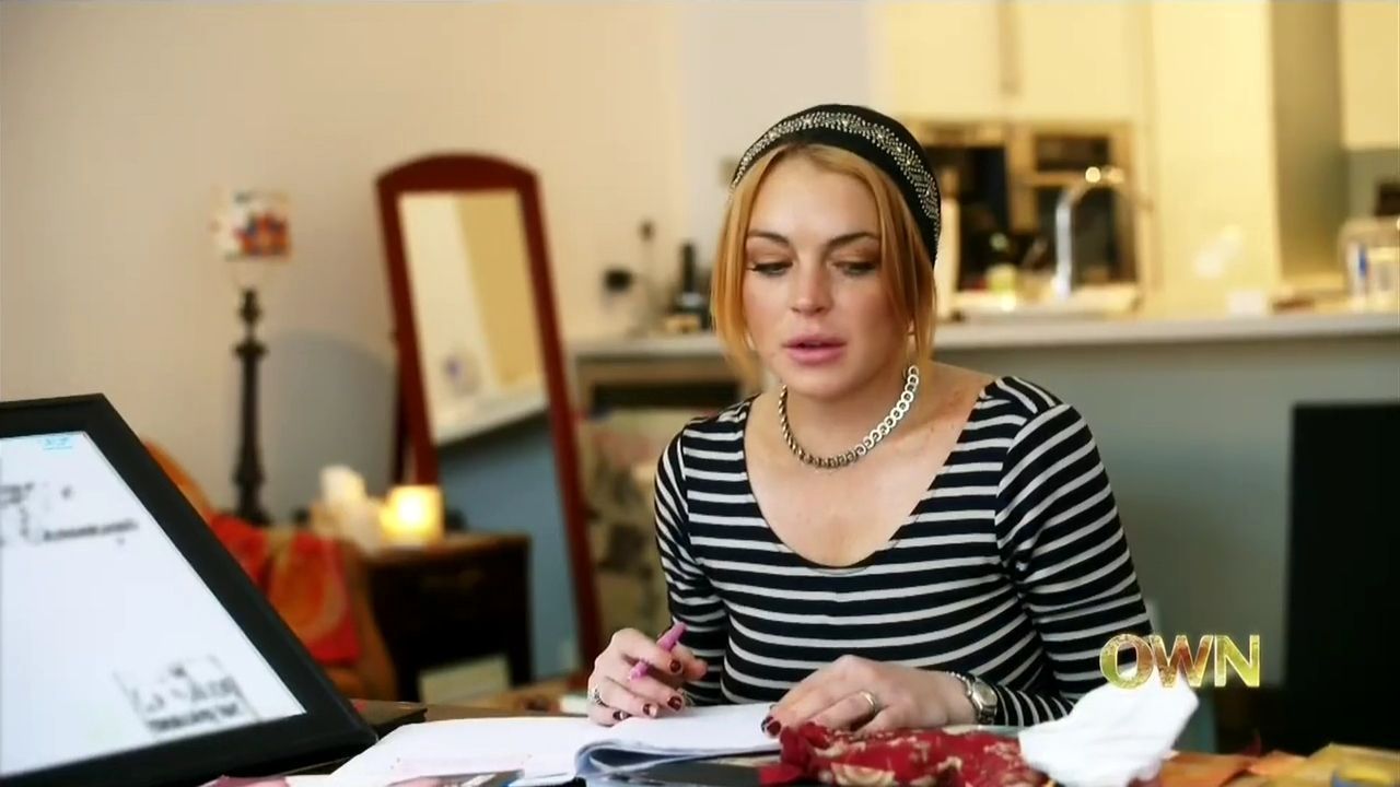 Lindsay-S01E05-572.jpg