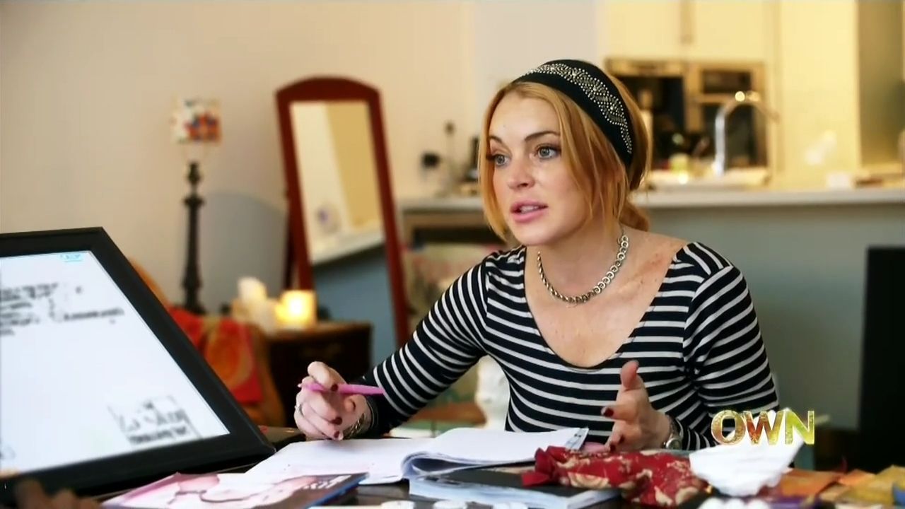 Lindsay-S01E05-579.jpg