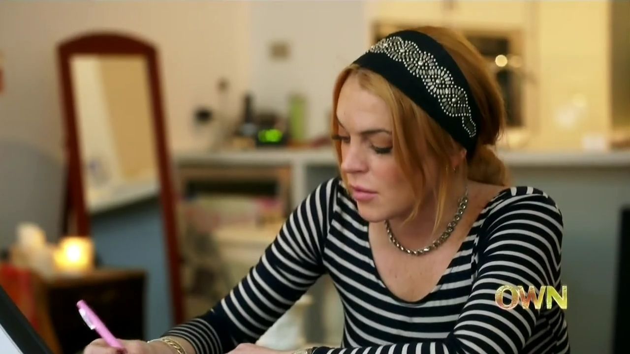 Lindsay-S01E05-616.jpg