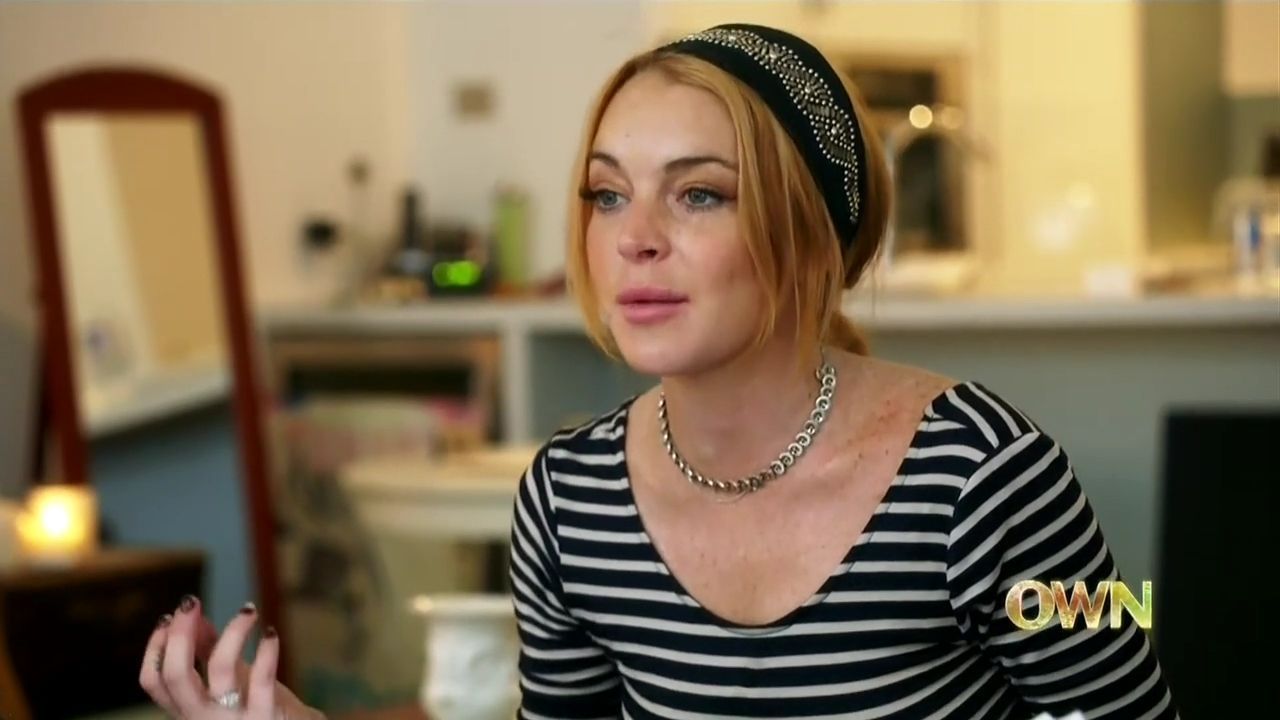 Lindsay-S01E05-626.jpg