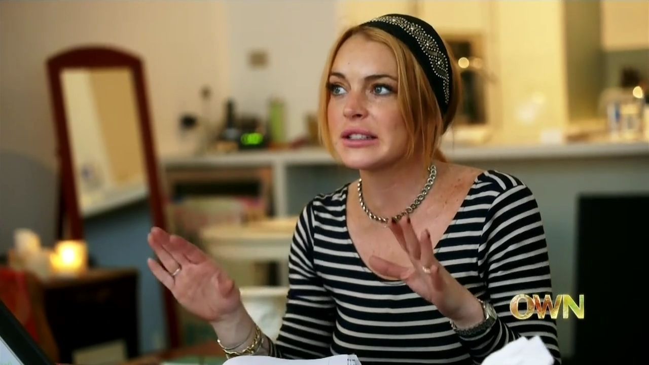 Lindsay-S01E05-631.jpg