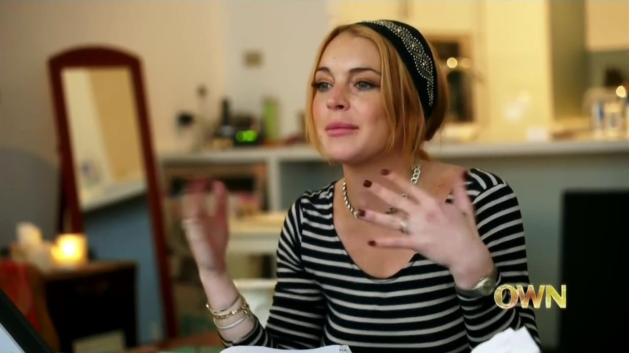 Lindsay-S01E05-632.jpg