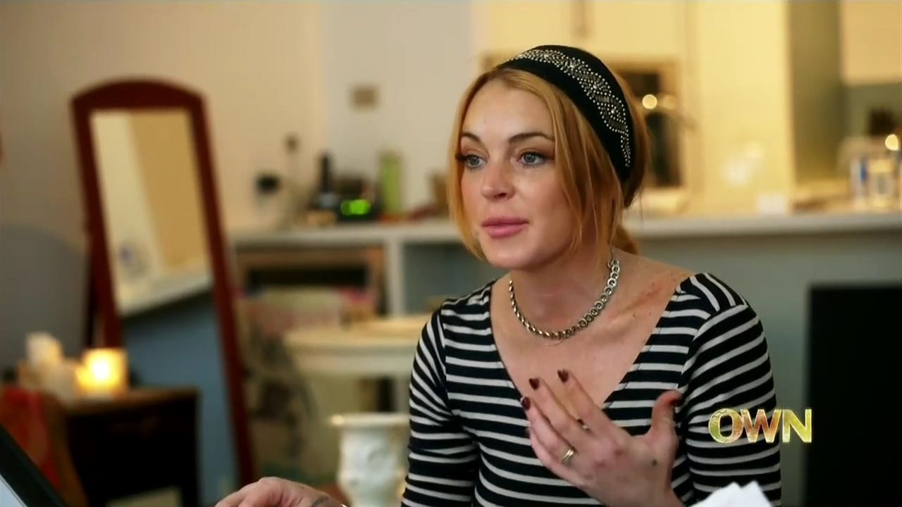 Lindsay-S01E05-635.jpg