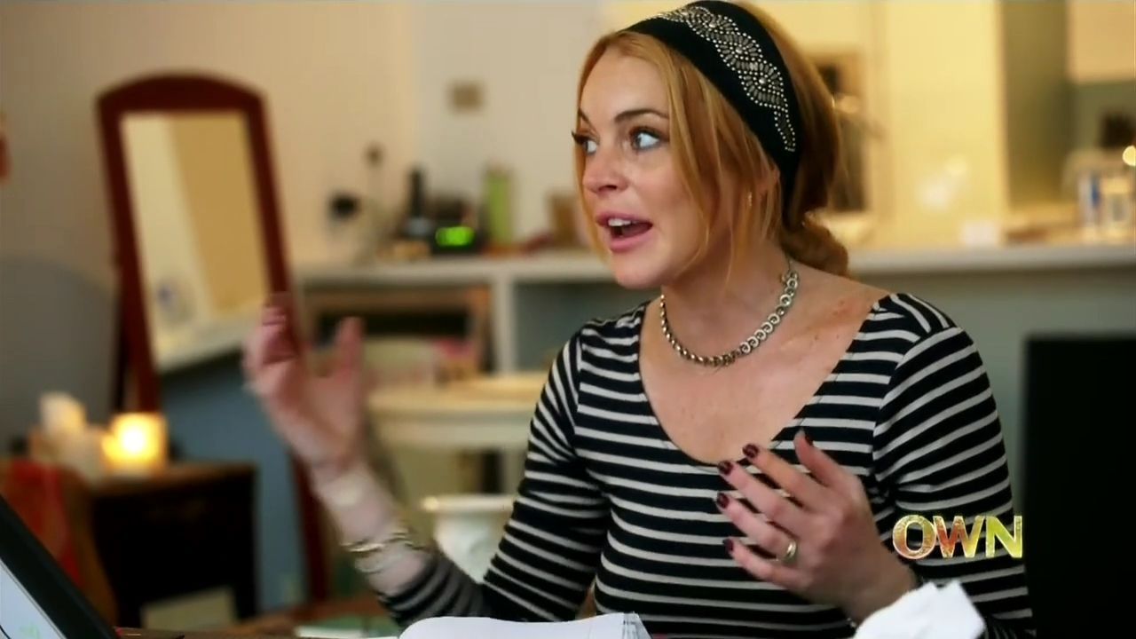 Lindsay-S01E05-637.jpg
