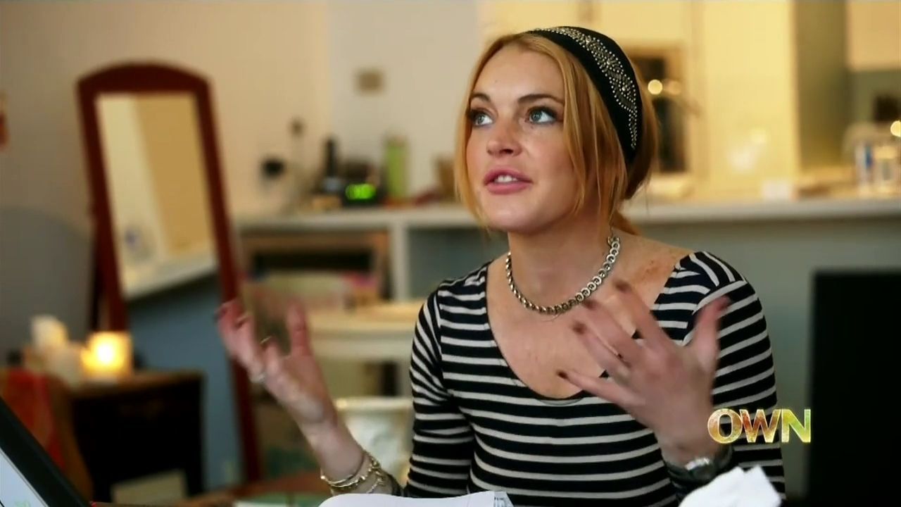 Lindsay-S01E05-642.jpg
