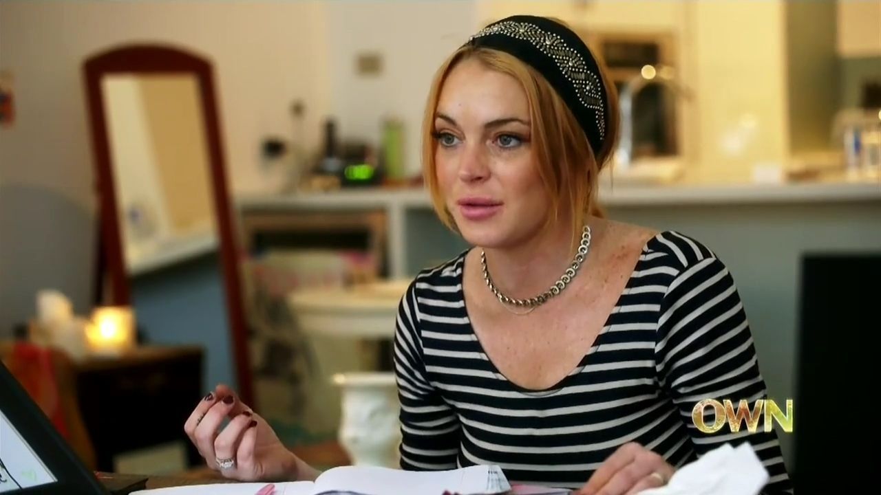 Lindsay-S01E05-647.jpg