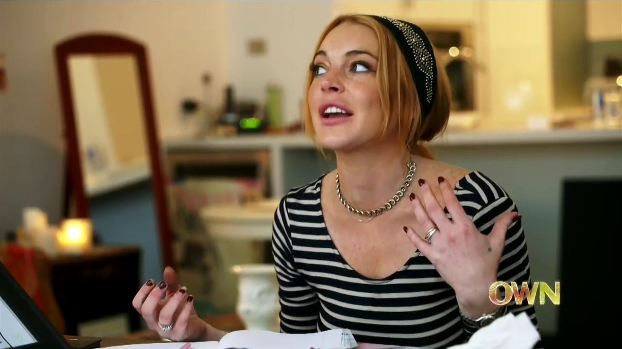 Lindsay-S01E05-651.jpg