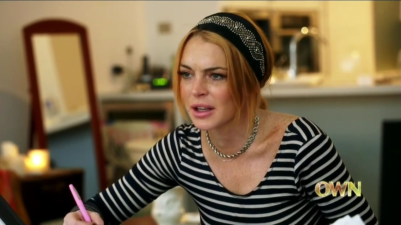 Lindsay-S01E05-654.jpg