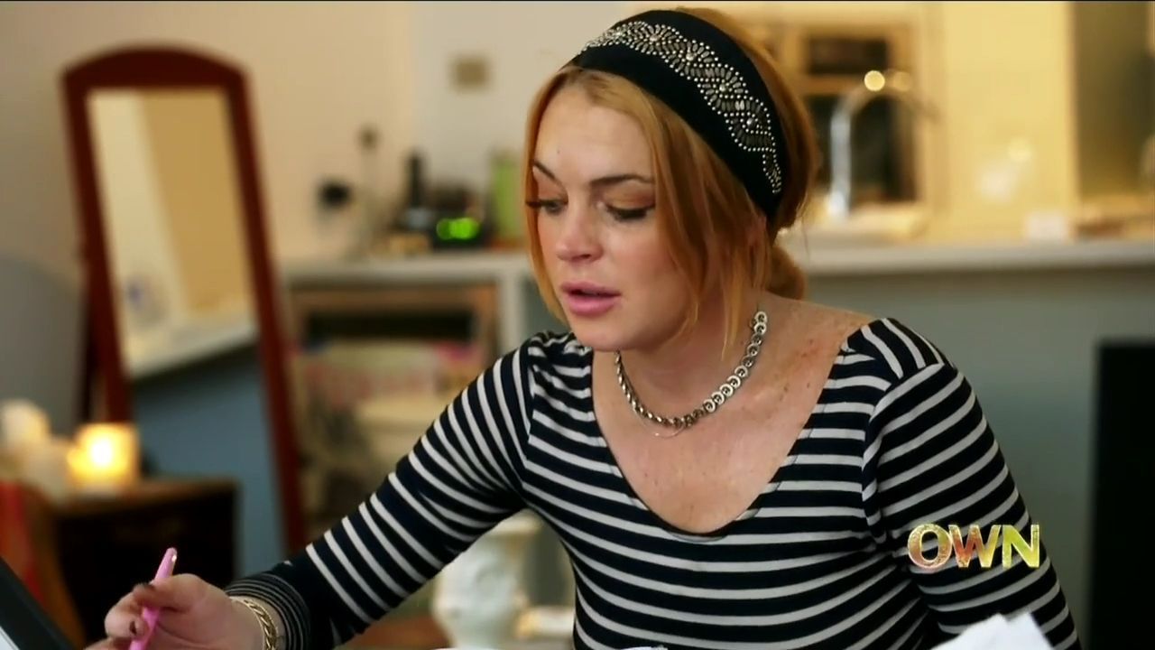 Lindsay-S01E05-658.jpg