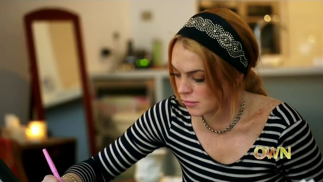 Lindsay-S01E05-660.jpg