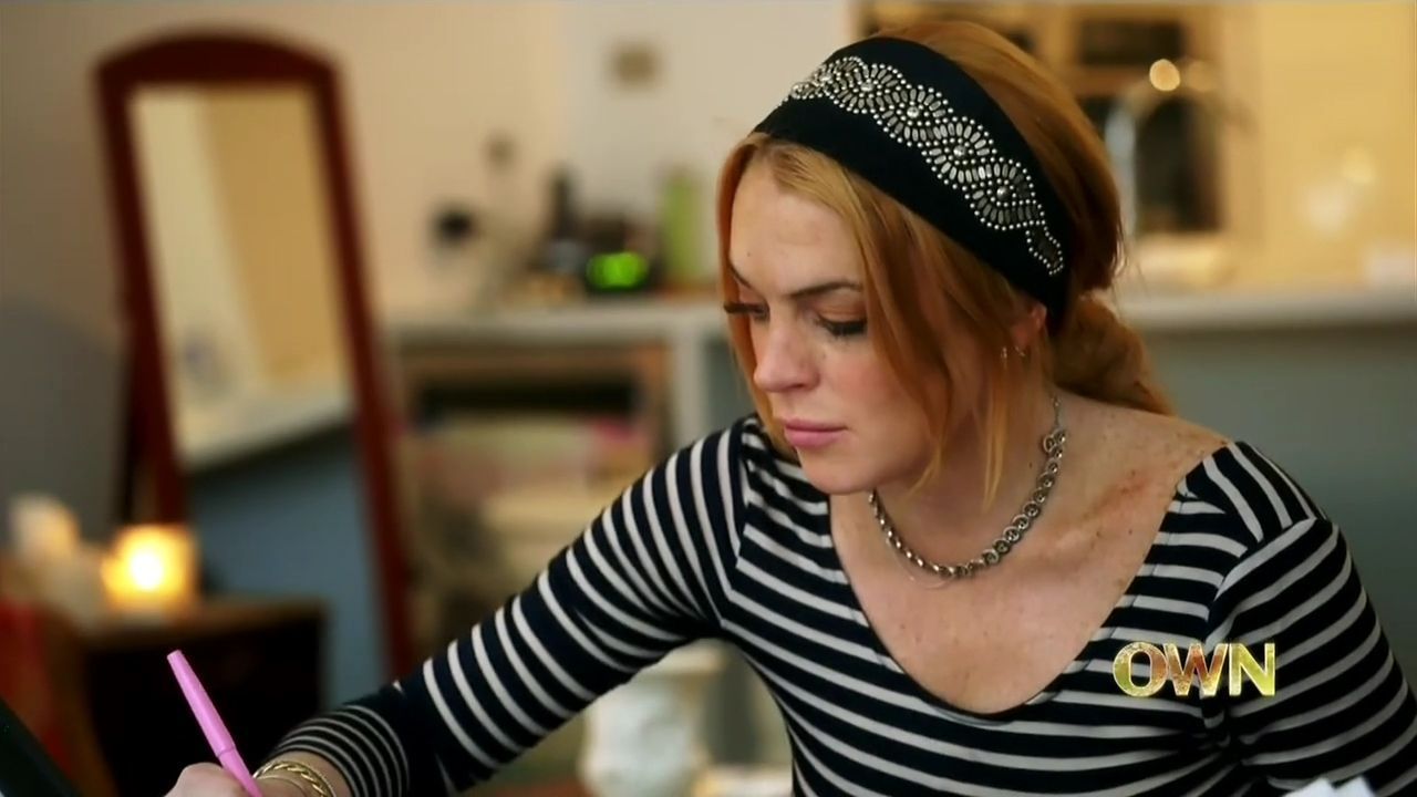Lindsay-S01E05-661.jpg