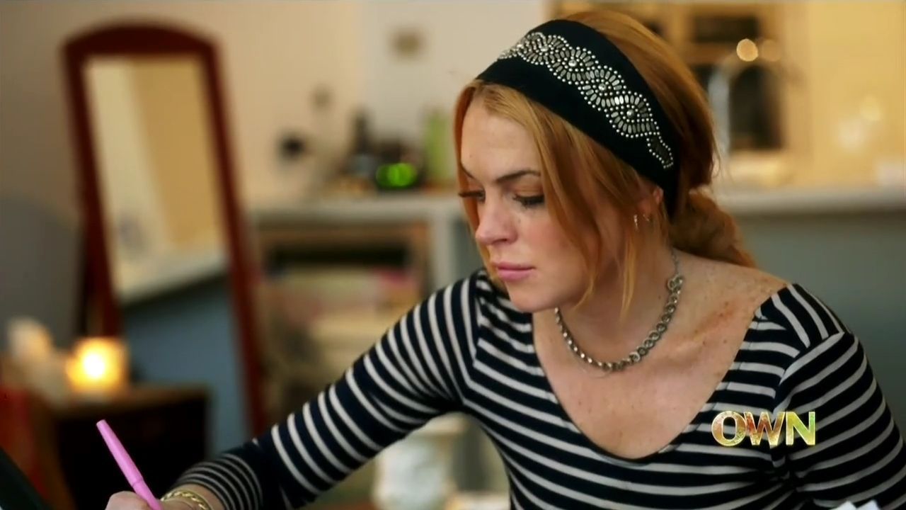 Lindsay-S01E05-662.jpg