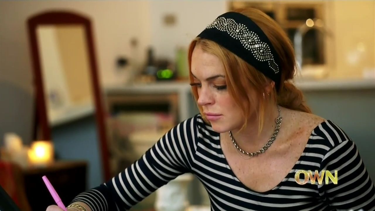 Lindsay-S01E05-663.jpg