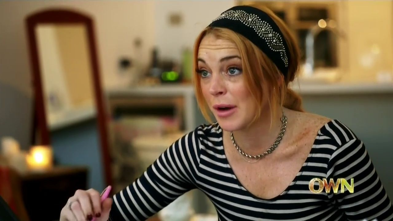 Lindsay-S01E05-665.jpg