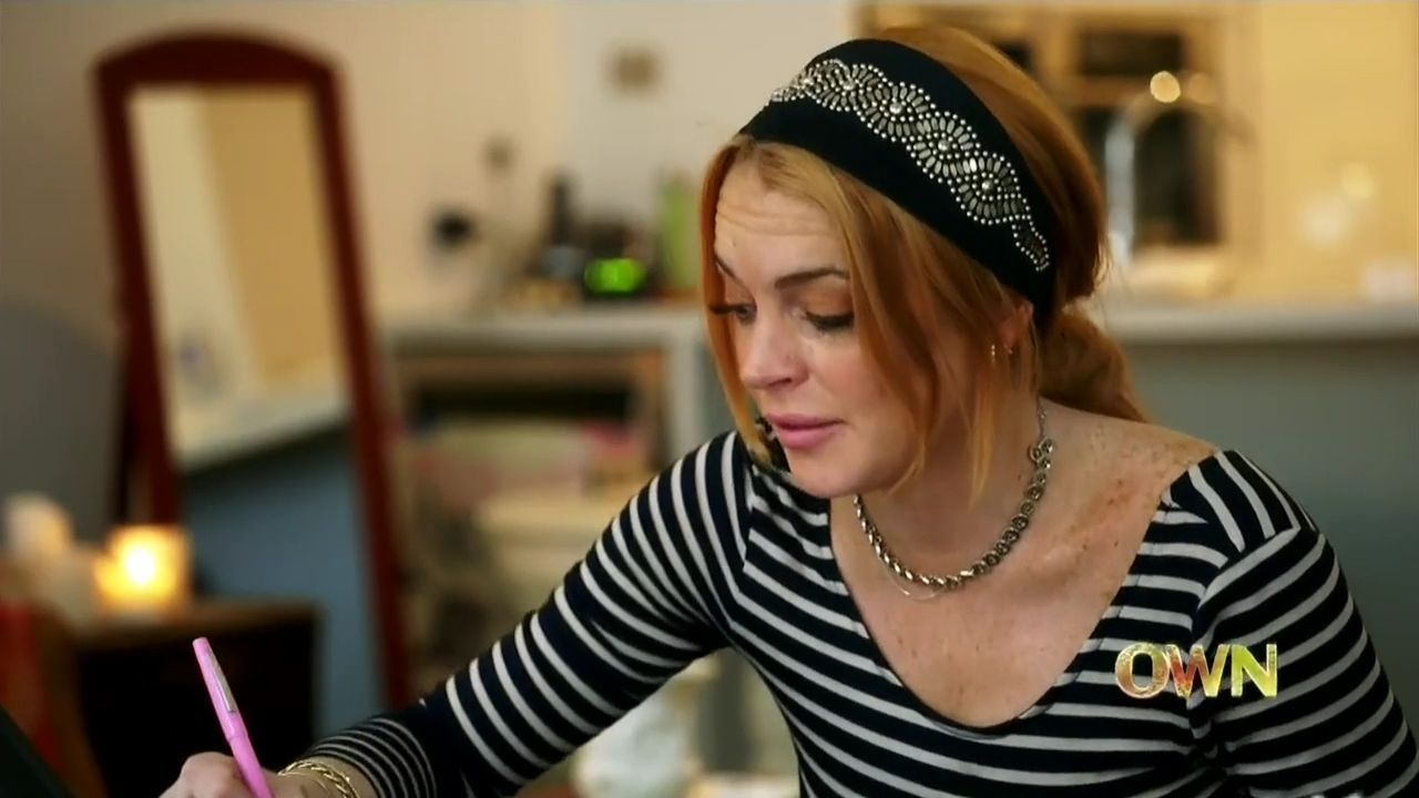Lindsay-S01E05-667.jpg
