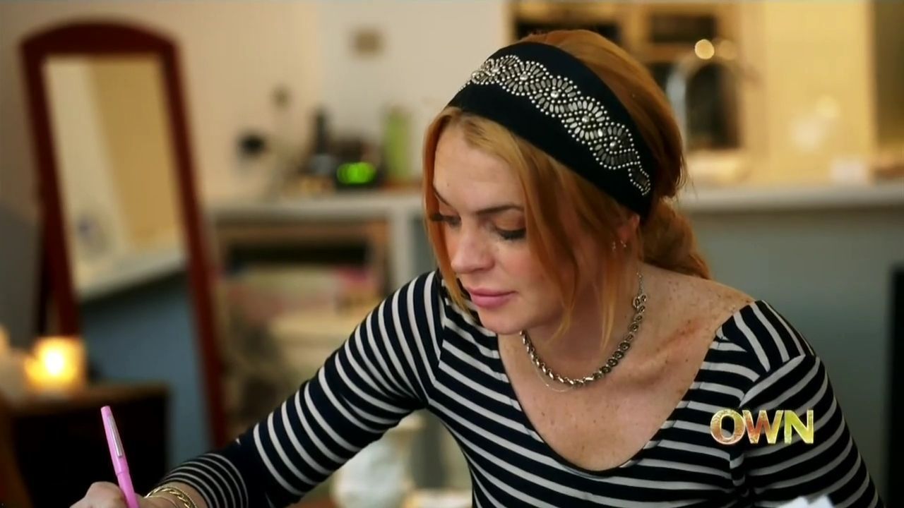 Lindsay-S01E05-670.jpg