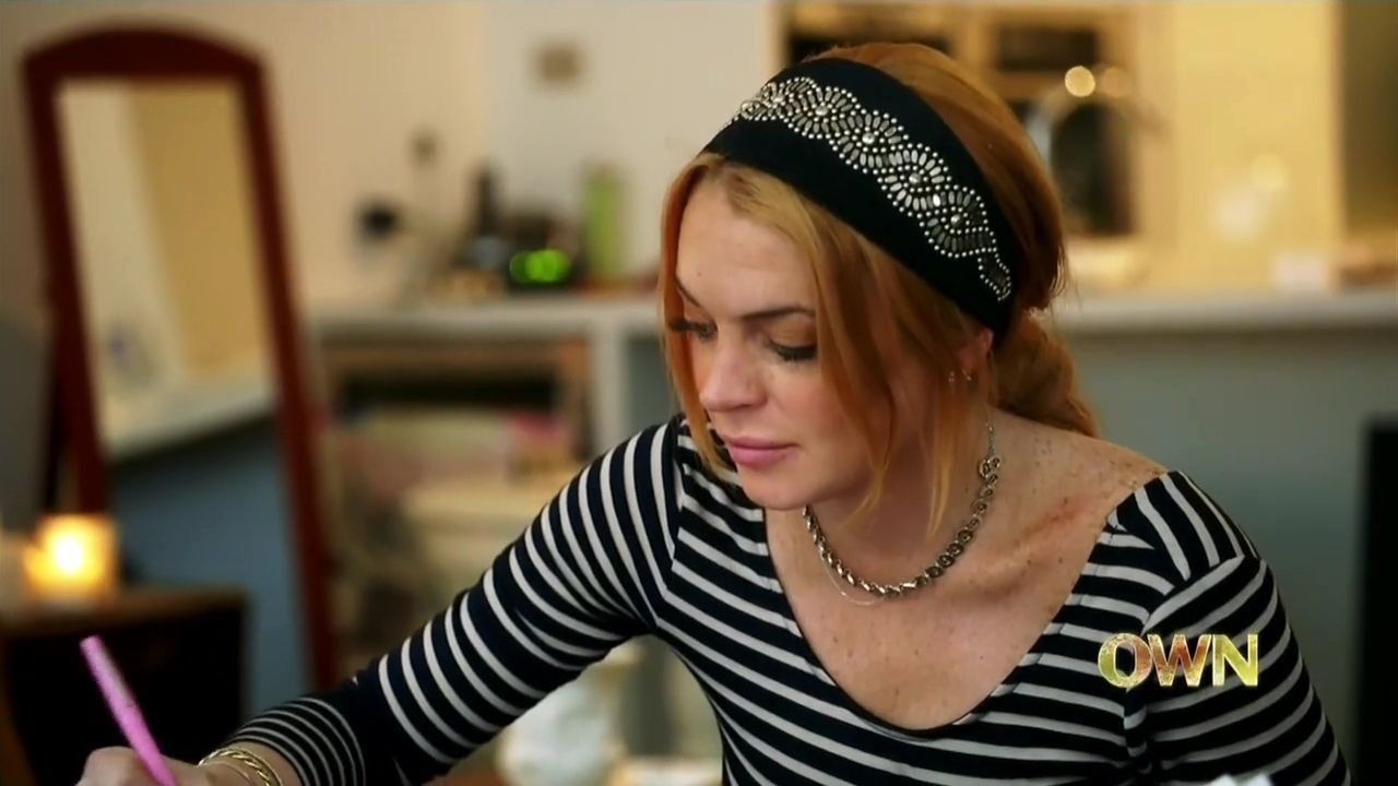 Lindsay-S01E05-671.jpg