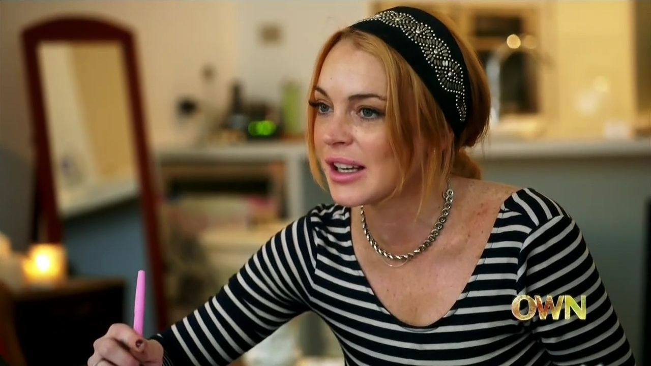 Lindsay-S01E05-684.jpg
