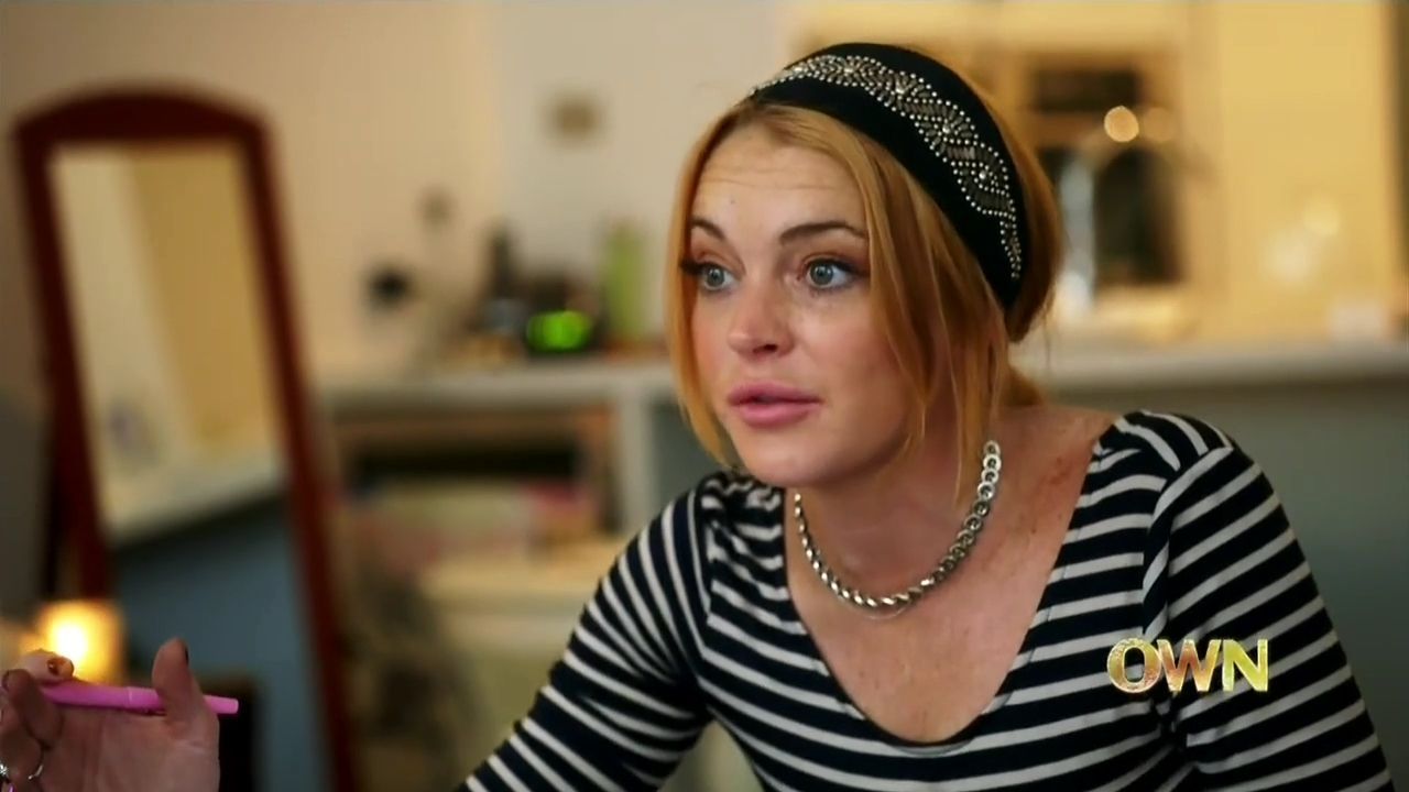 Lindsay-S01E05-696.jpg