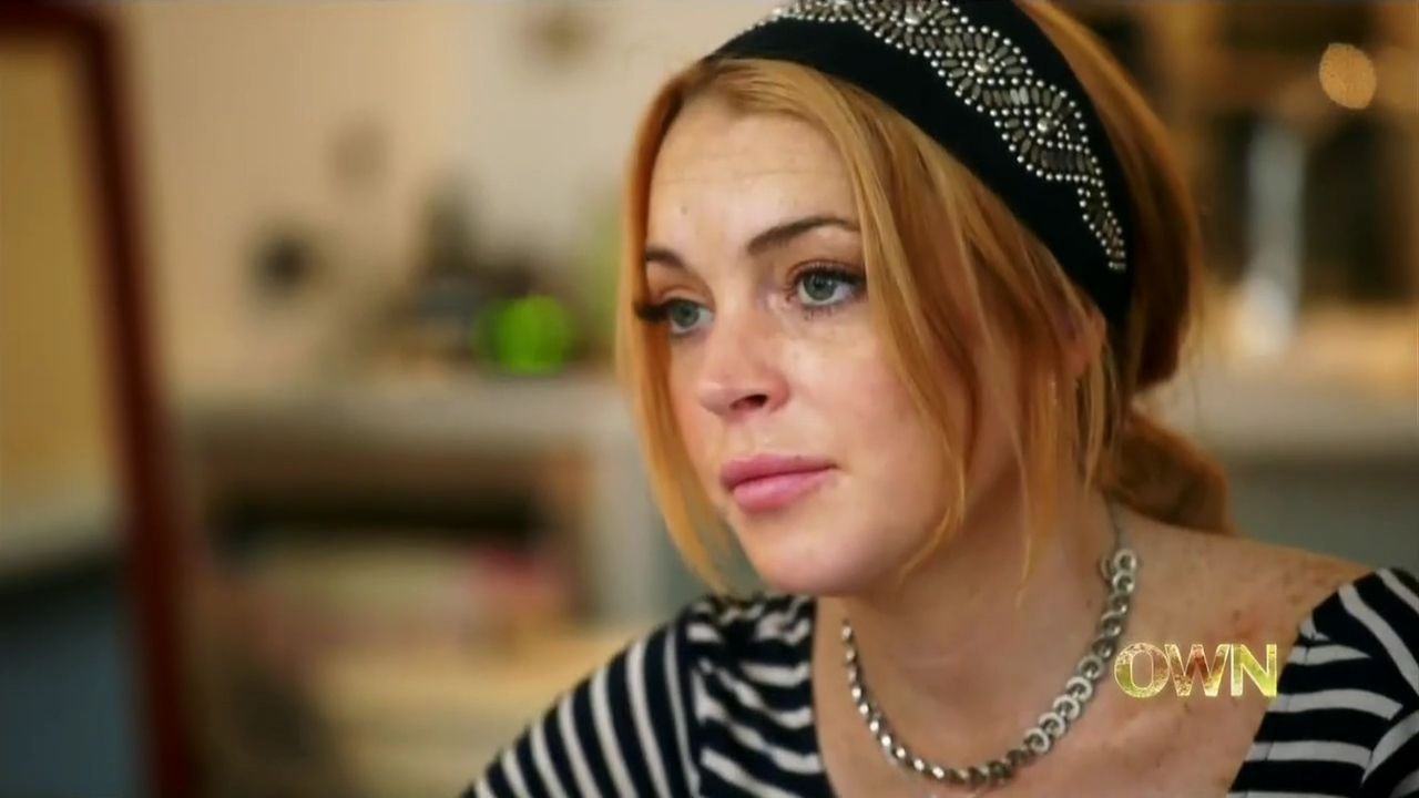 Lindsay-S01E05-697.jpg
