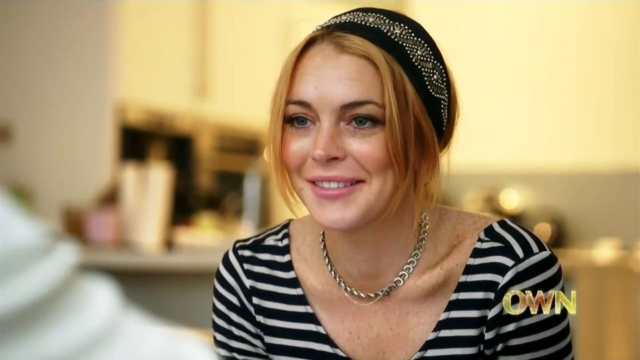 Lindsay-S01E05-727.jpg