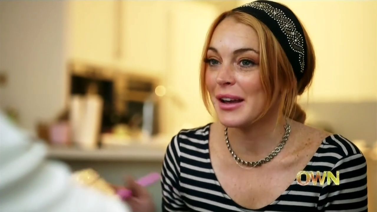 Lindsay-S01E05-729.jpg