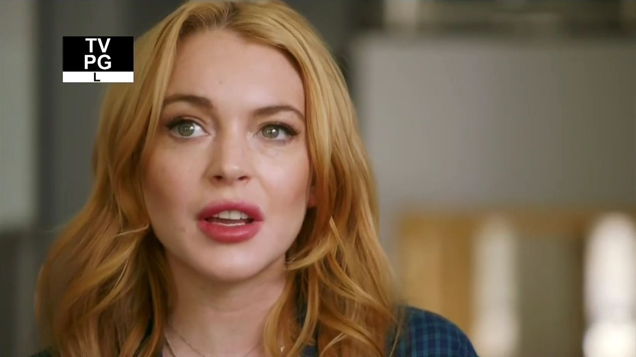 Lindsay-S01E05-735.jpg