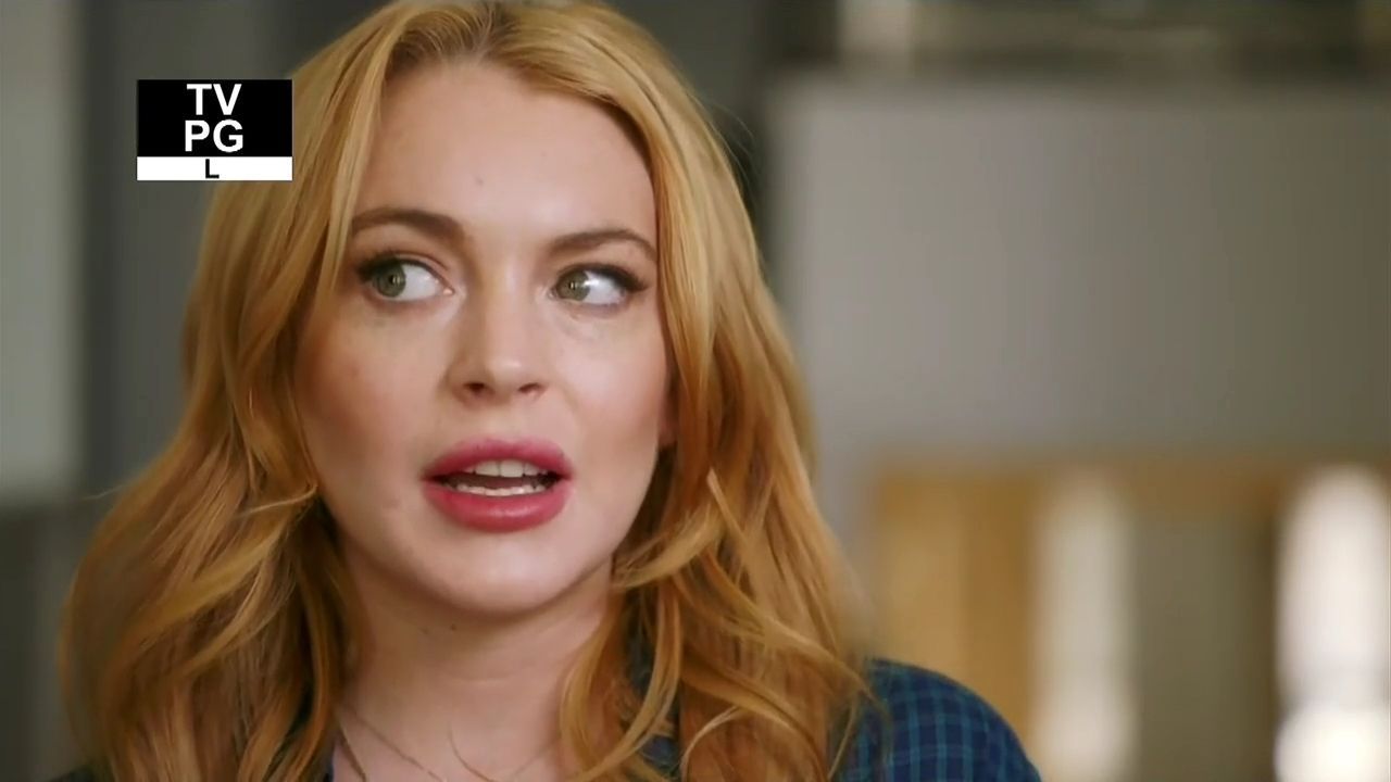 Lindsay-S01E05-737.jpg