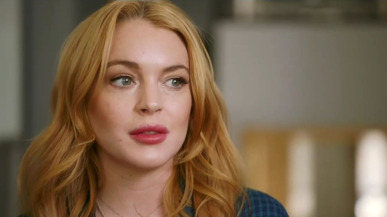 Lindsay-S01E05-739.jpg