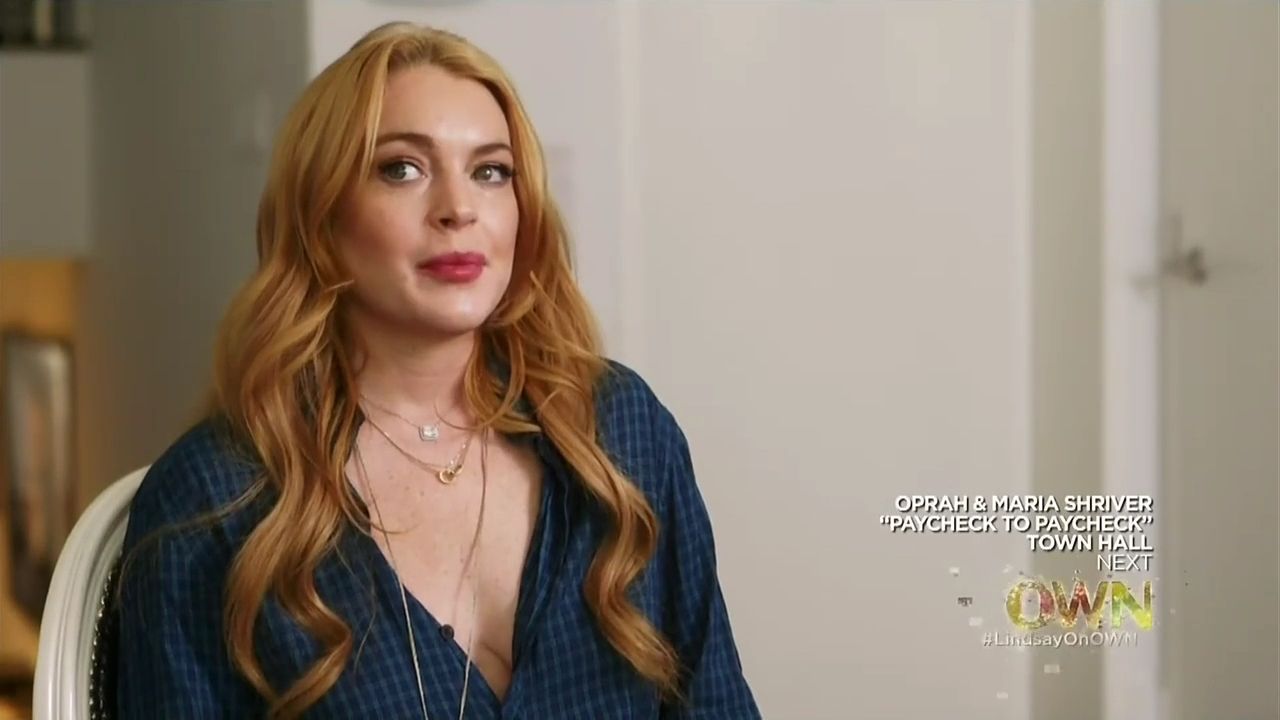 Lindsay-S01E05-742.jpg