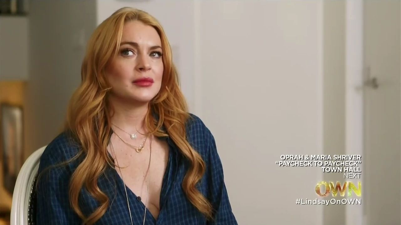 Lindsay-S01E05-743.jpg