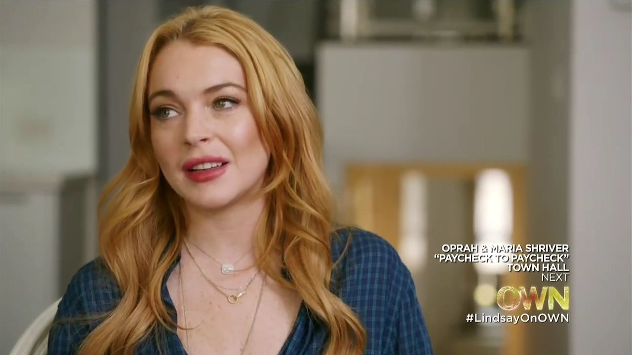 Lindsay-S01E05-747.jpg