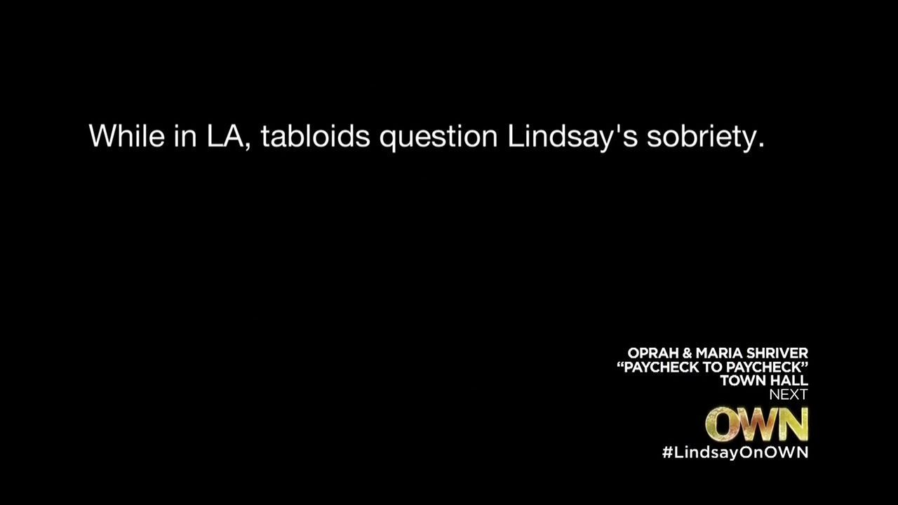 Lindsay-S01E05-748.jpg