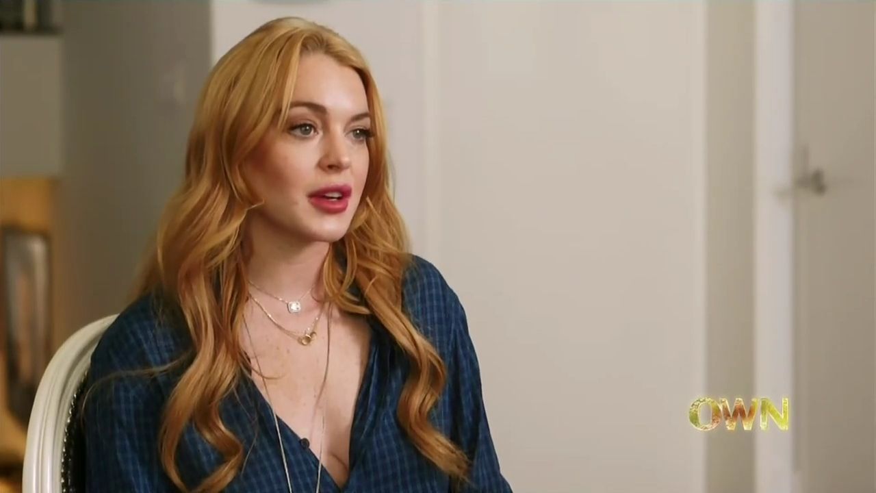 Lindsay-S01E05-754.jpg