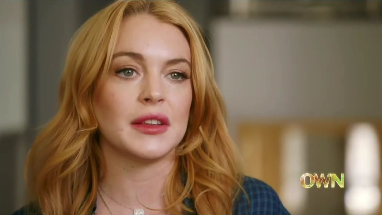 Lindsay-S01E05-755.jpg