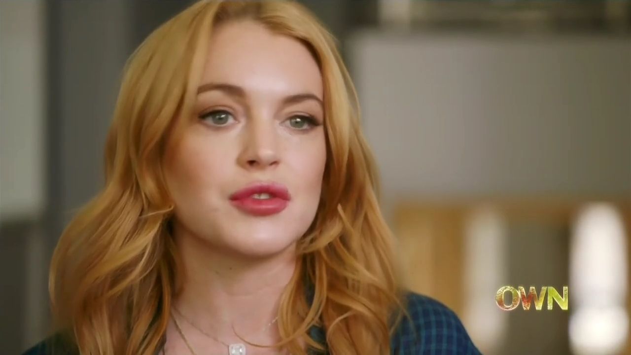 Lindsay-S01E05-756.jpg