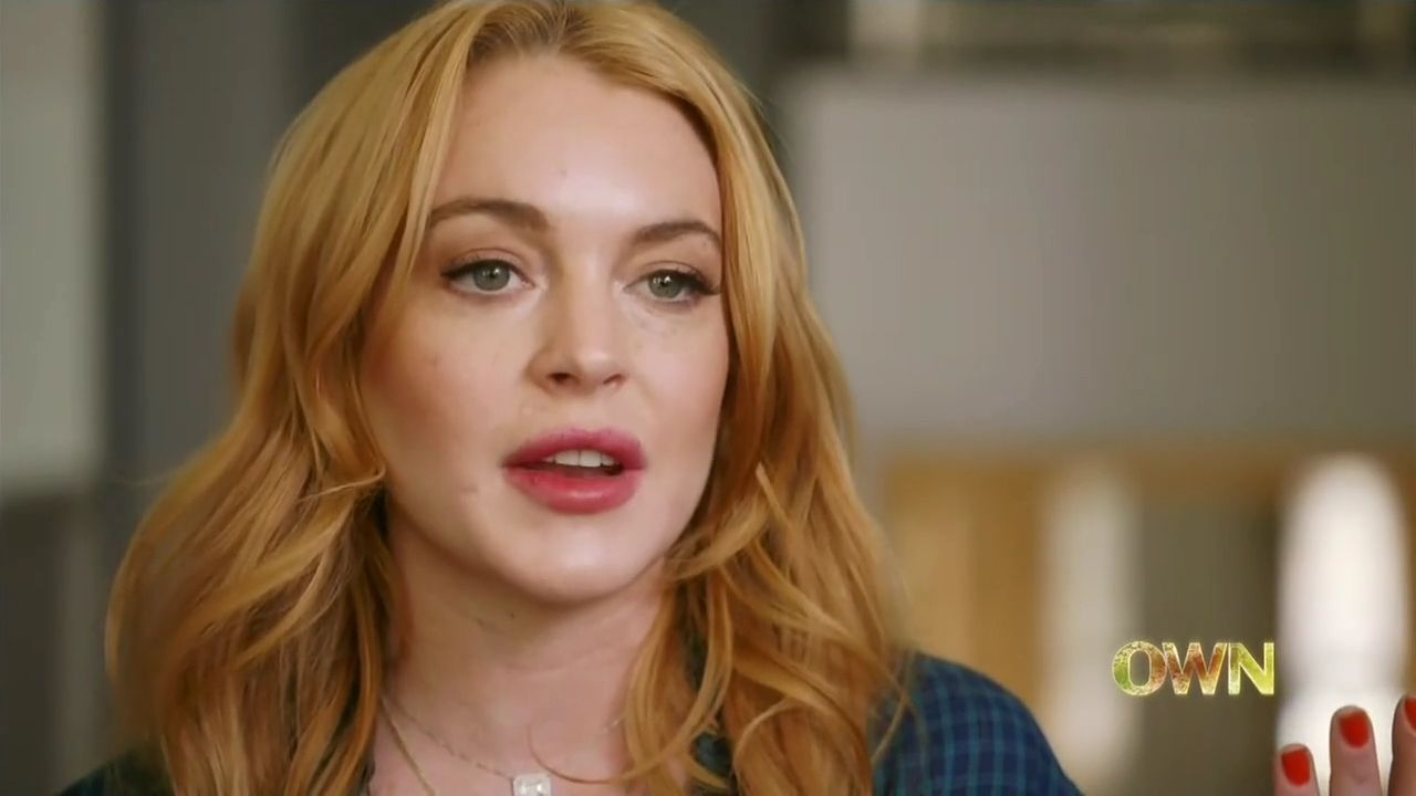 Lindsay-S01E05-757.jpg