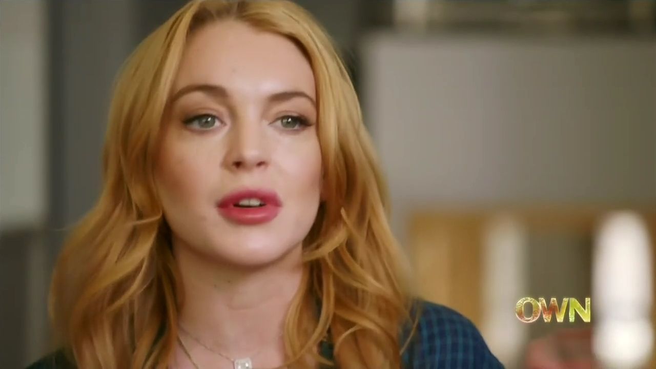 Lindsay-S01E05-759.jpg