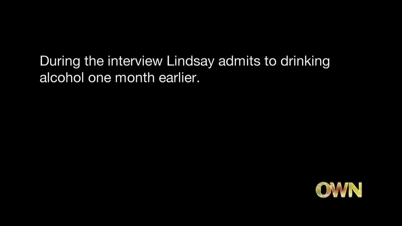 Lindsay-S01E05-761.jpg