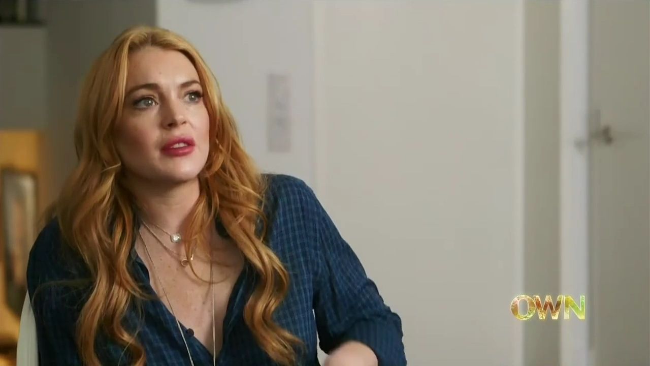 Lindsay-S01E05-762.jpg