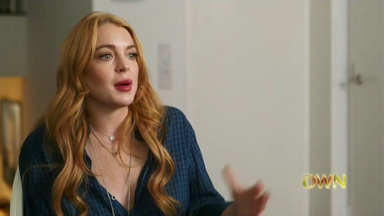 Lindsay-S01E05-764.jpg
