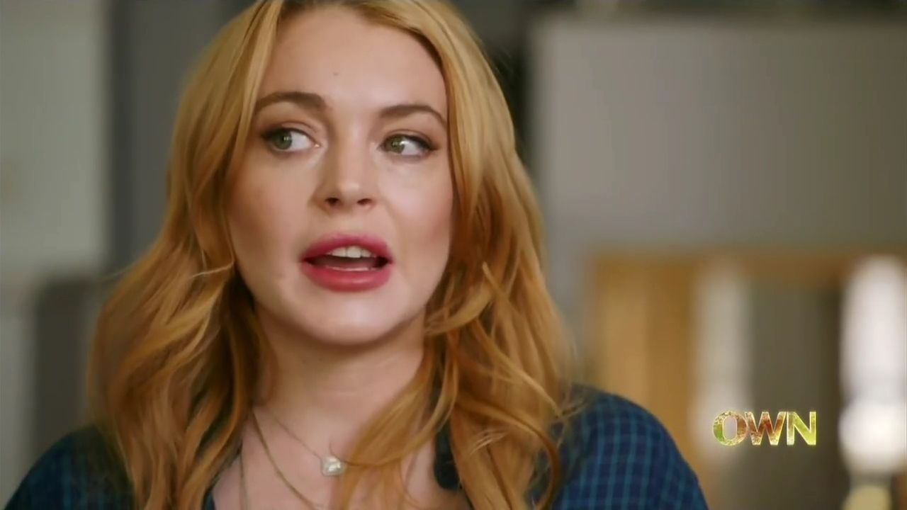 Lindsay-S01E05-767.jpg