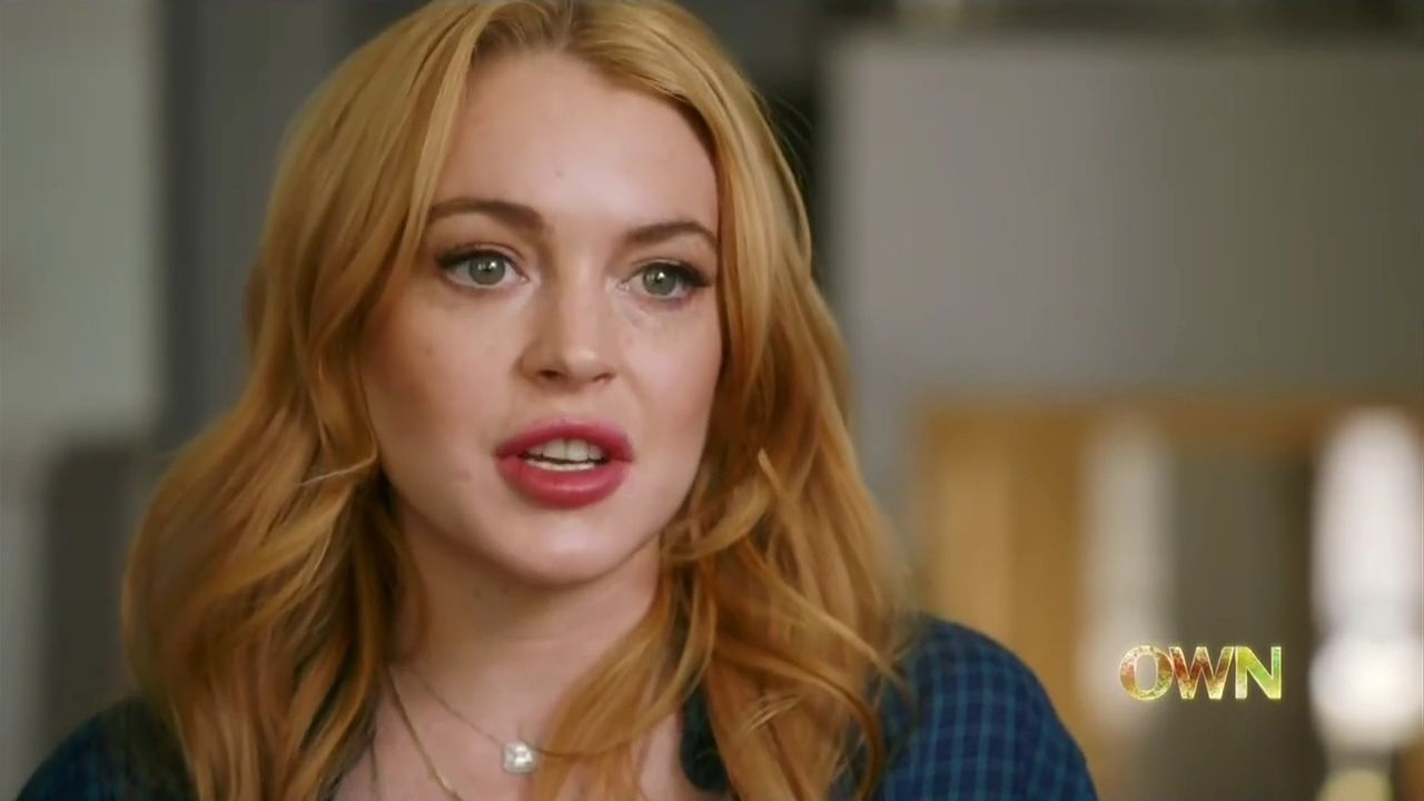 Lindsay-S01E05-768.jpg