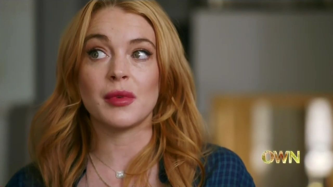 Lindsay-S01E05-770.jpg