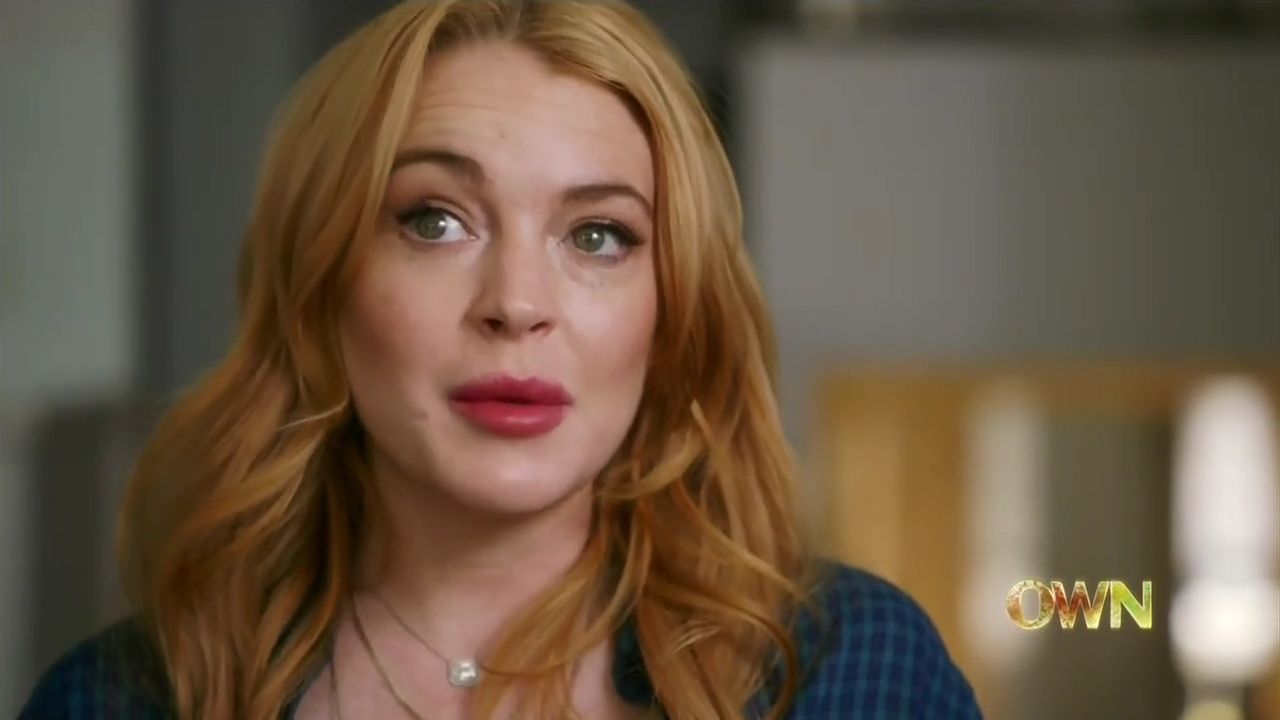 Lindsay-S01E05-771.jpg