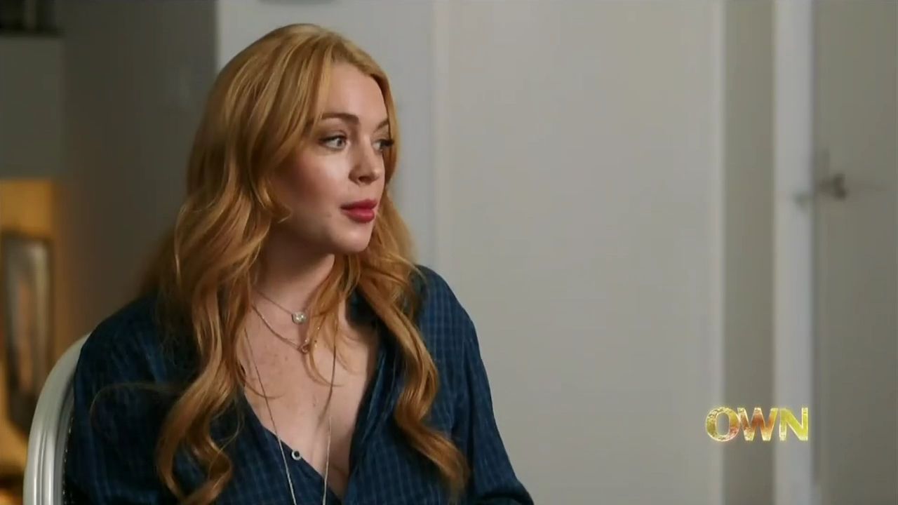 Lindsay-S01E05-772.jpg