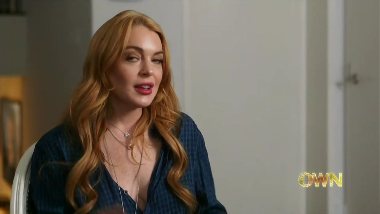Lindsay-S01E05-775.jpg