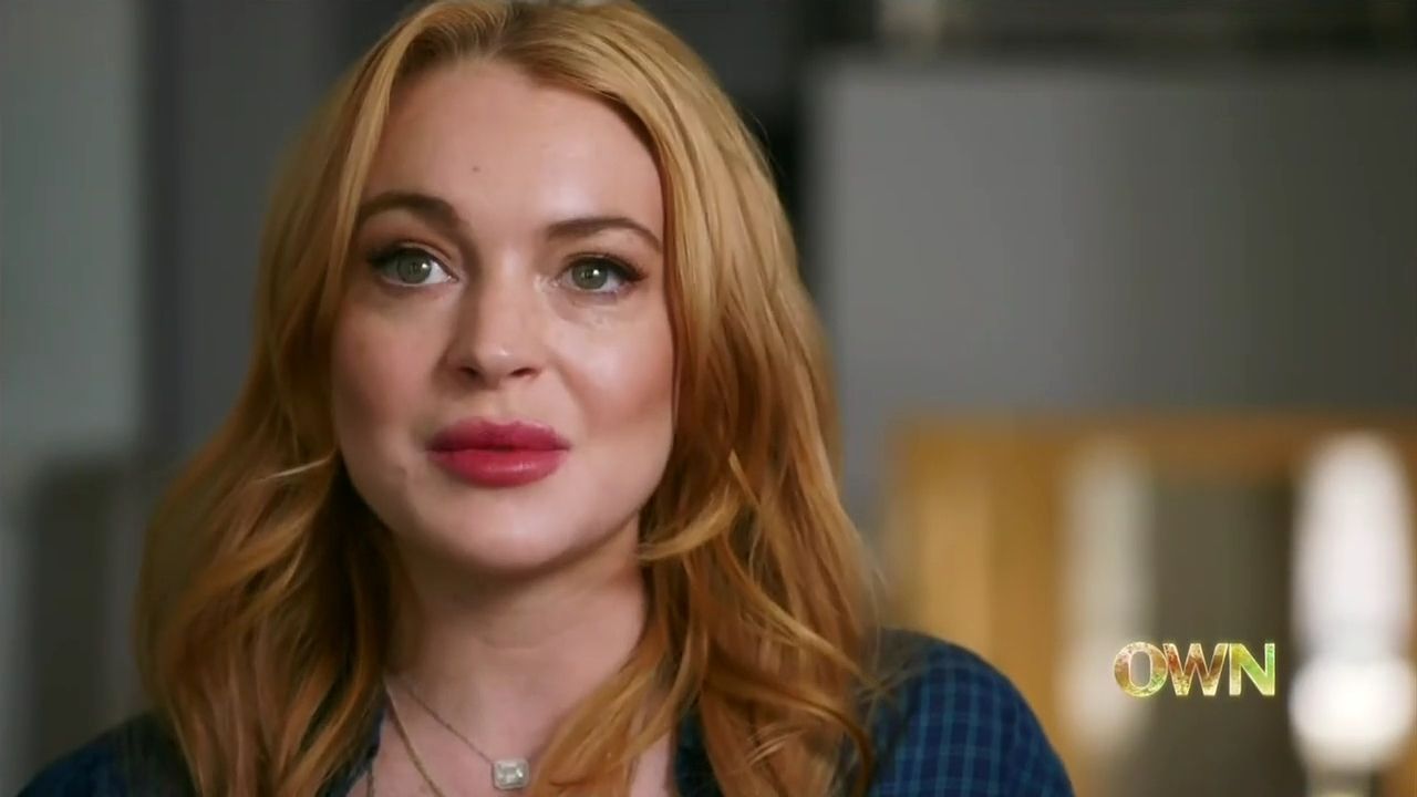 Lindsay-S01E05-776.jpg