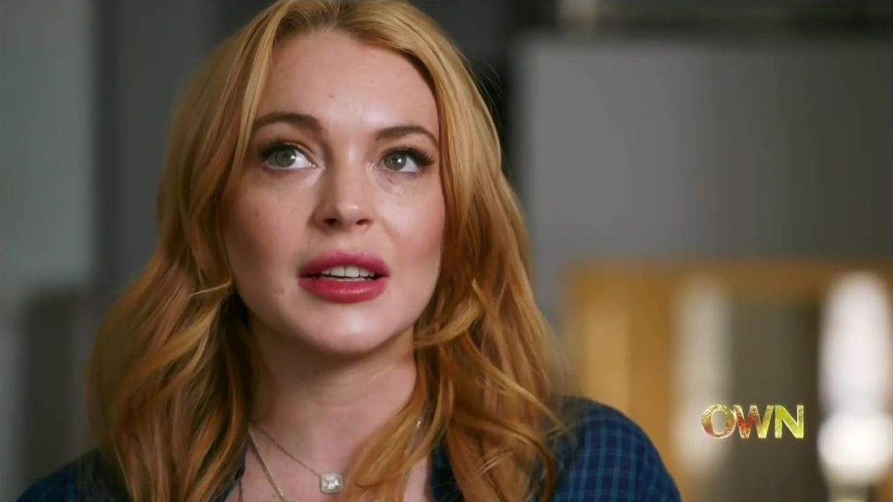 Lindsay-S01E05-777.jpg